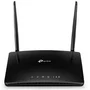 TP-Link Archer MR402 Router 4G LTE AC1200 Doble Banda Negro